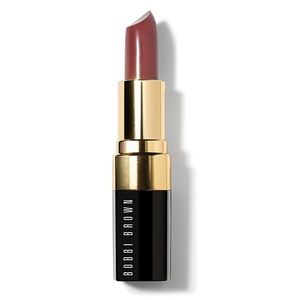 NEW - Bobbi Brown Cream Lipstick - Shade: Brownie